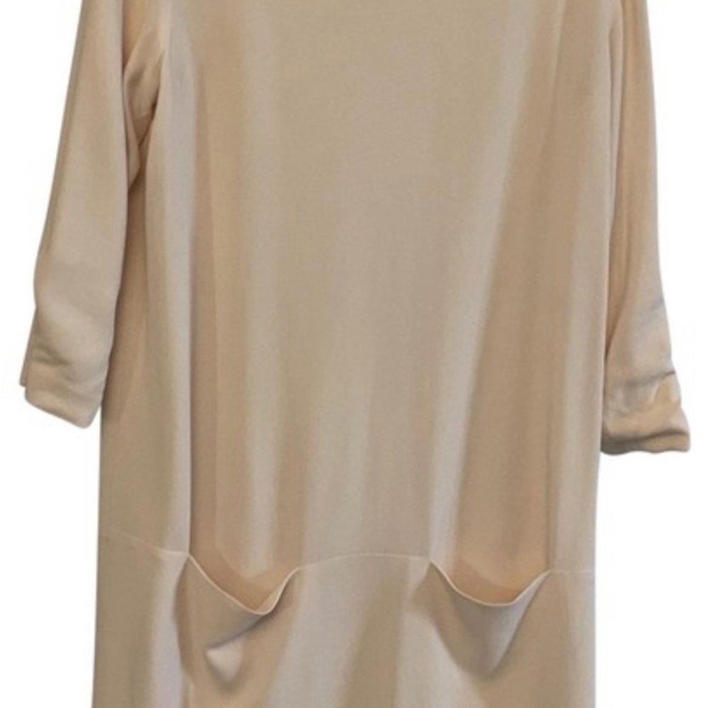The Row dress